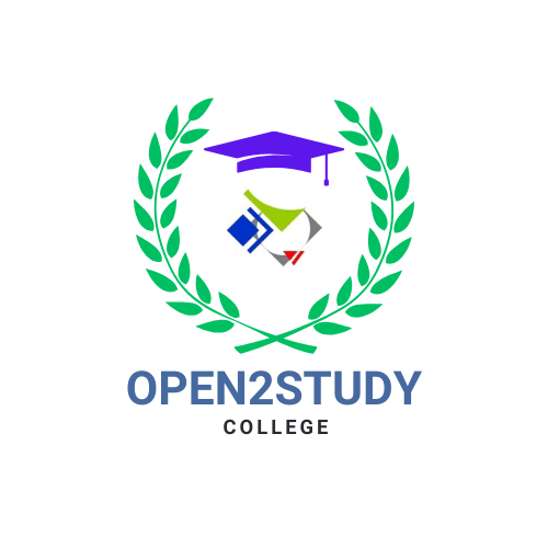 Open2study College